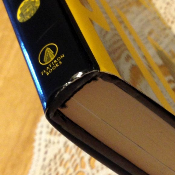 The Lost Pilots - Based on true events - Picture 9 of 10